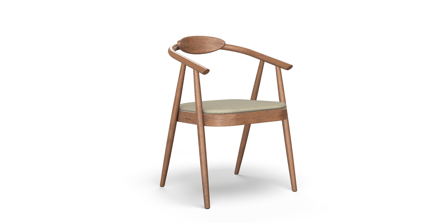 Flynn Dining Chair