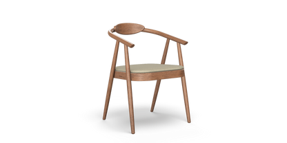 Flynn Dining Chair