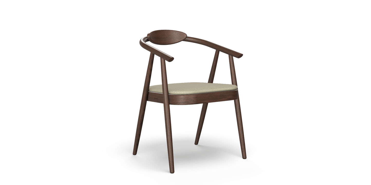 Flynn Dining Chair