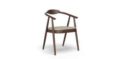 Flynn Dining Chair