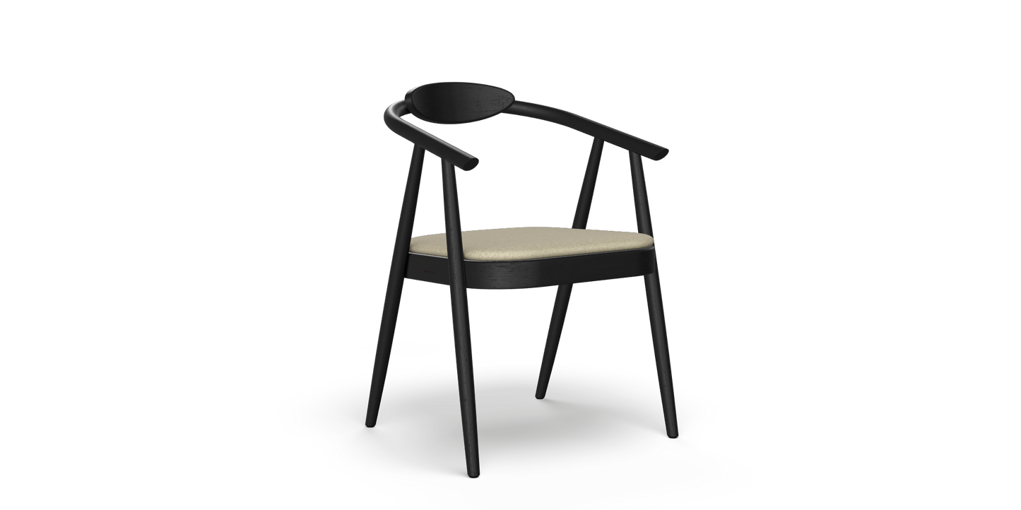 Flynn Dining Chair