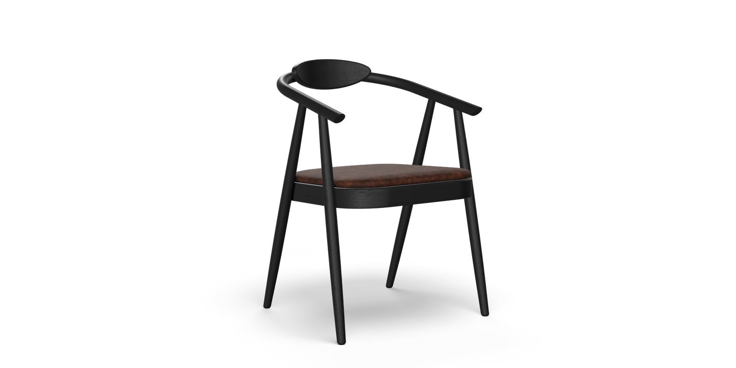 Flynn Dining Chair