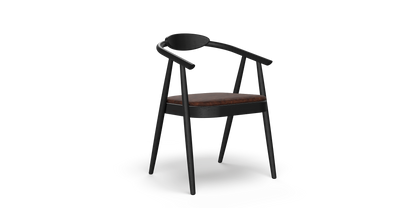 Flynn Dining Chair