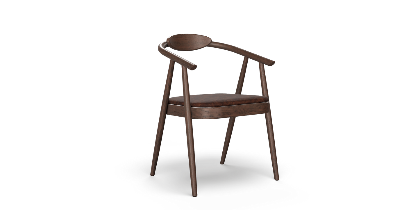 Flynn Dining Chair