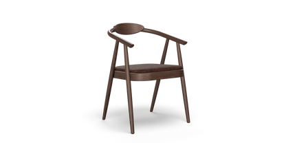 Flynn Dining Chair