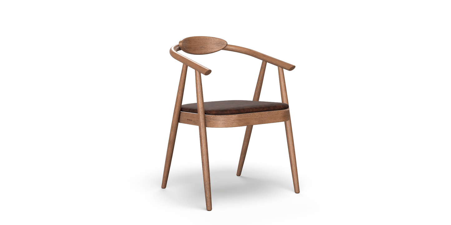Flynn Dining Chair