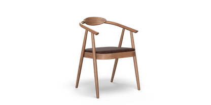 Flynn Dining Chair