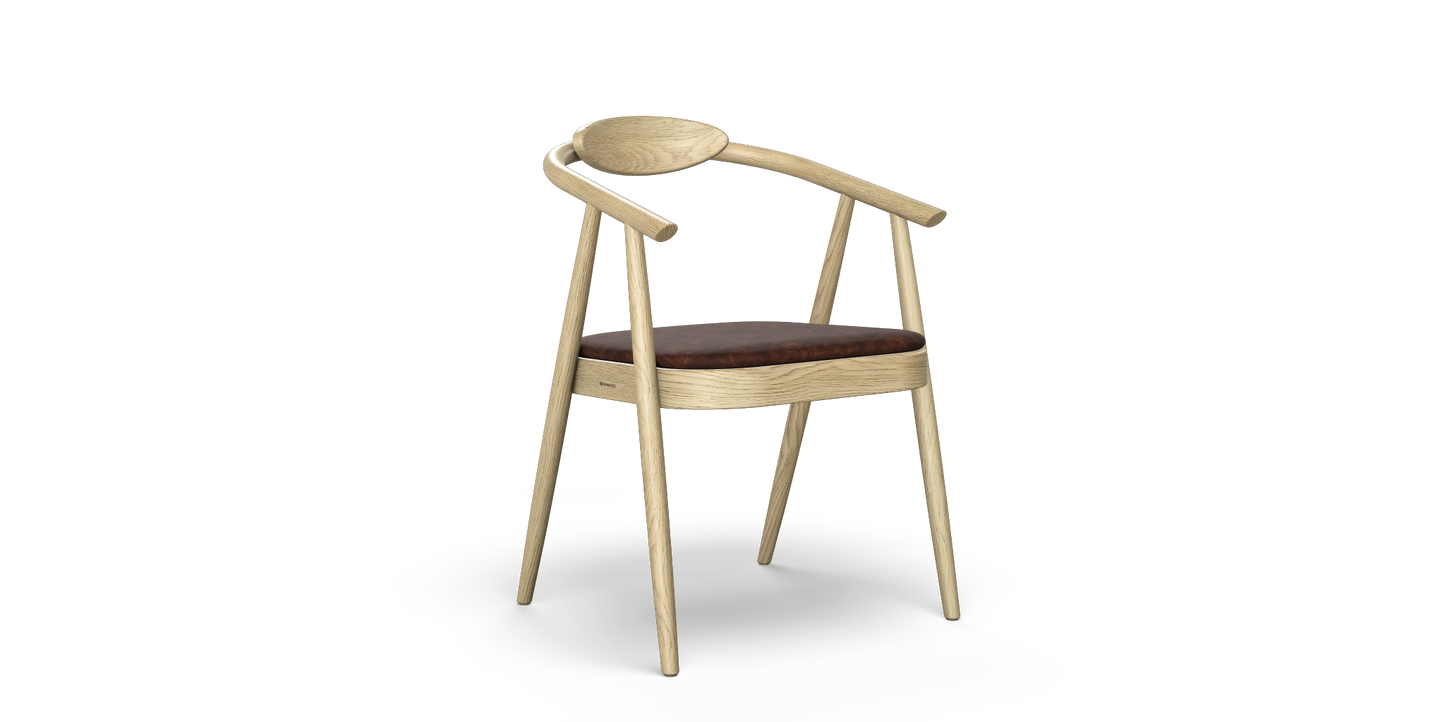 Flynn Dining Chair