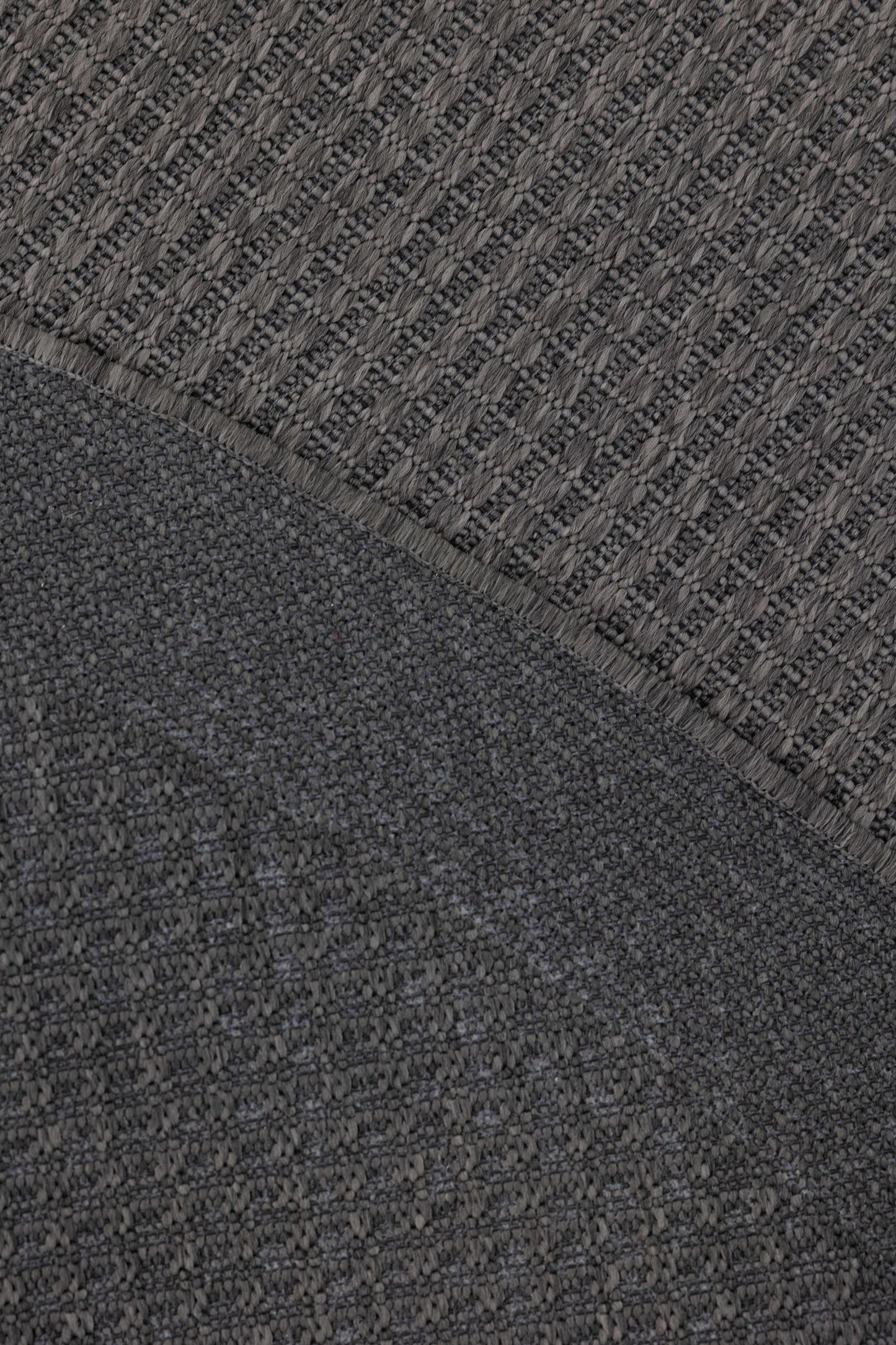 Foreshore Outdoor Rug