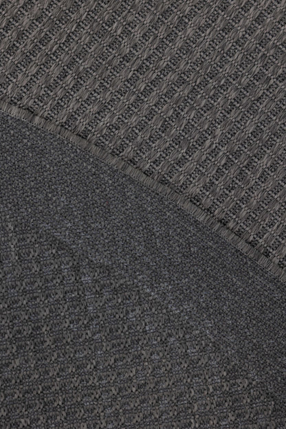 Foreshore Outdoor Rug