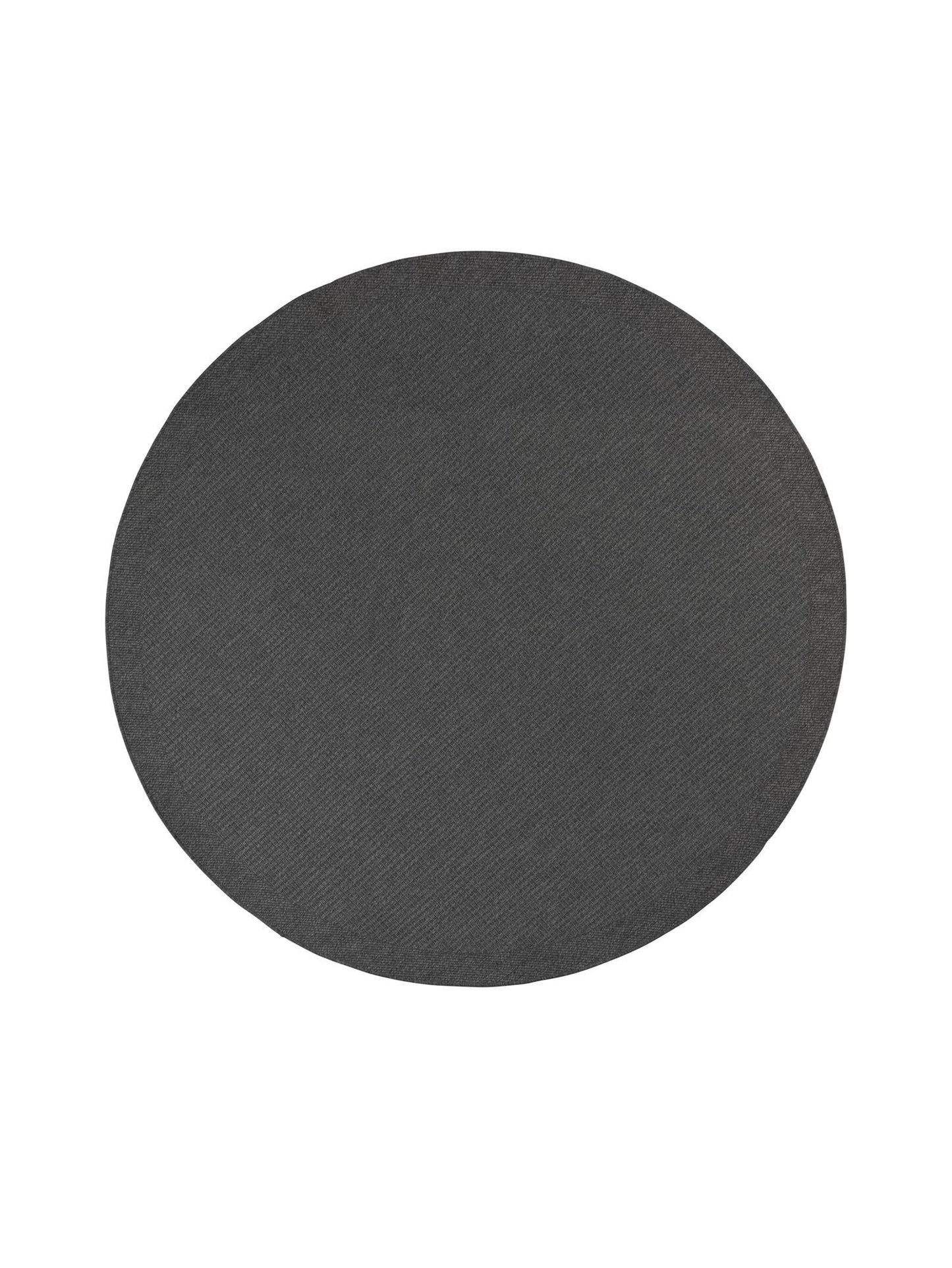 Foreshore Outdoor Rug