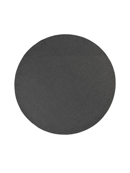 Foreshore Outdoor Rug