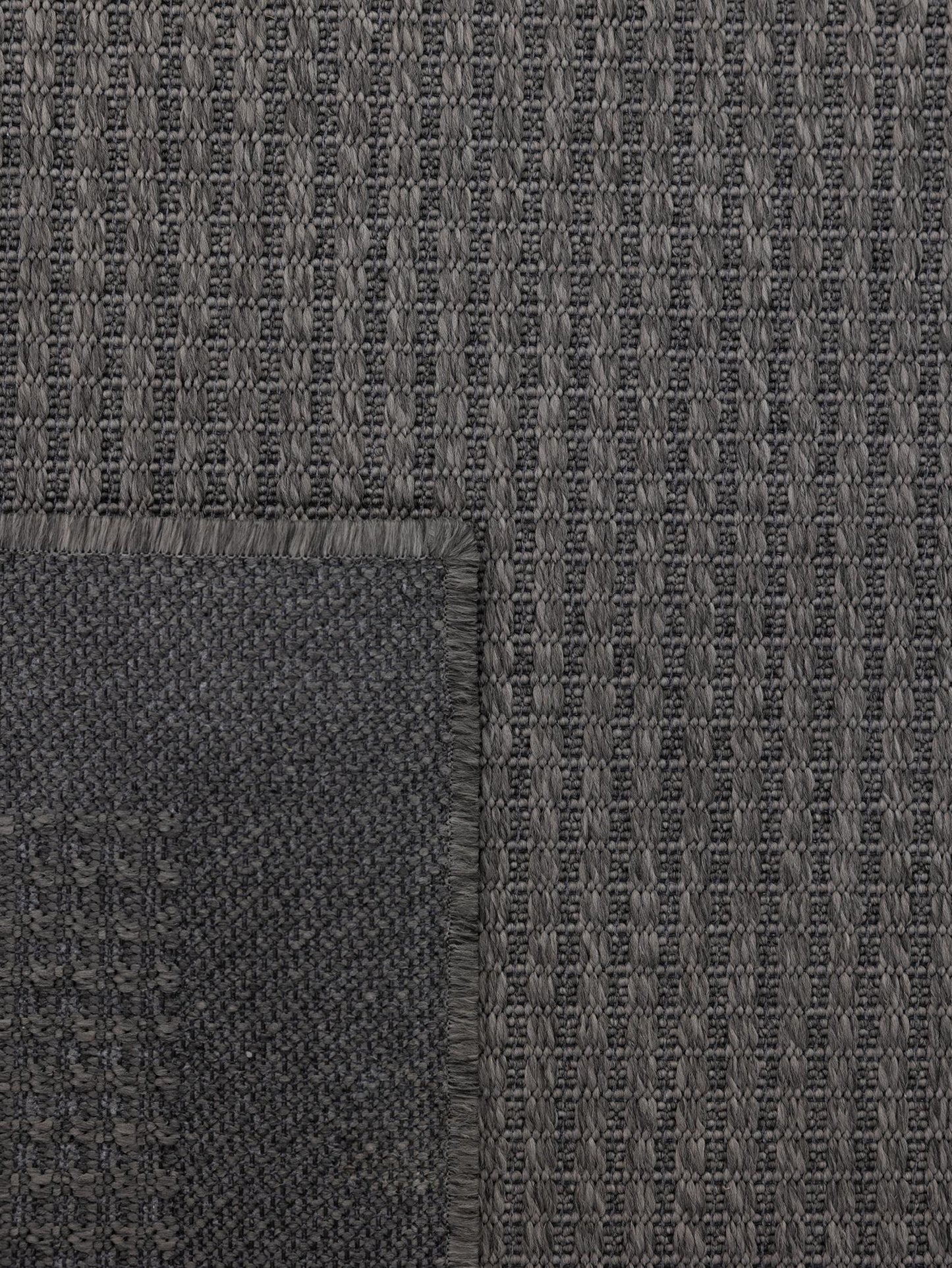 Foreshore Outdoor Rug