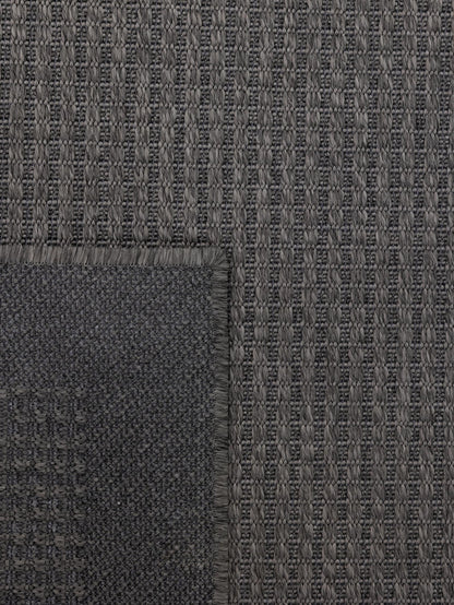 Foreshore Outdoor Rug