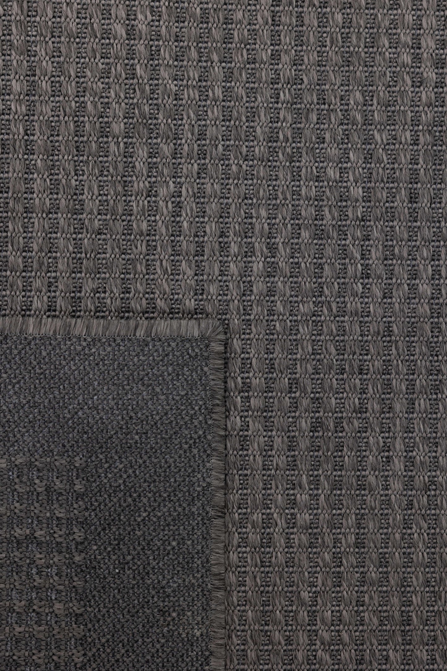 Foreshore Outdoor Rug