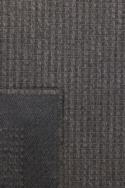 Foreshore Outdoor Rug