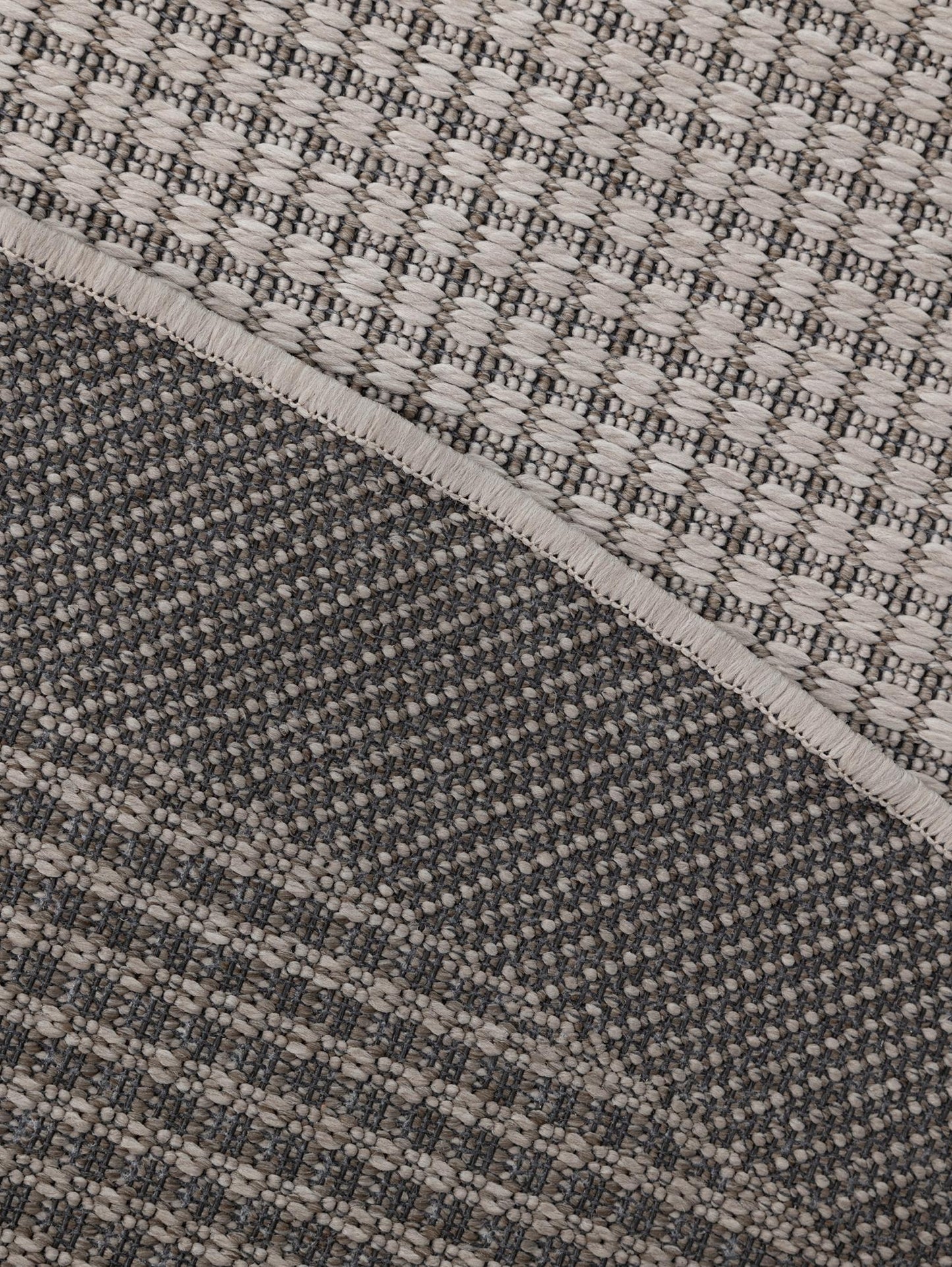 Foreshore Outdoor Rug