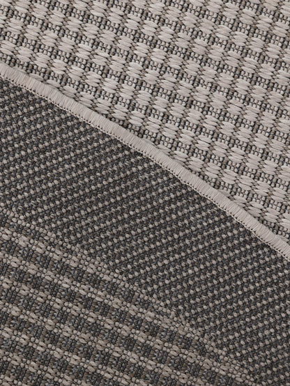 Foreshore Outdoor Rug