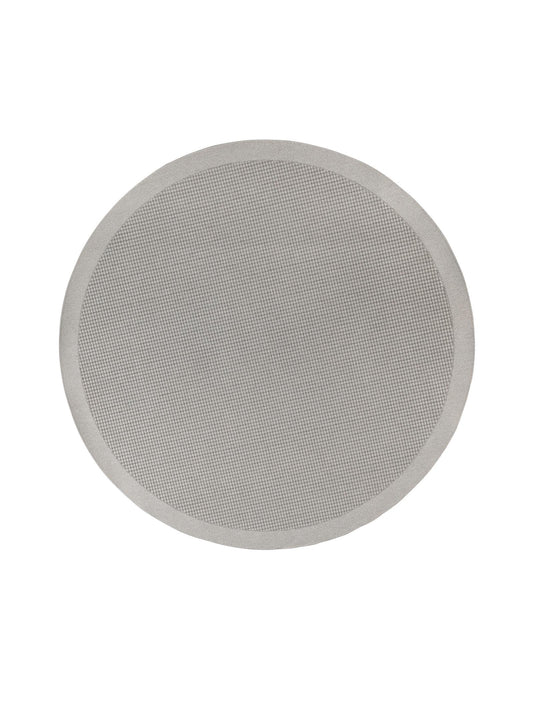 Foreshore Outdoor Round Rug