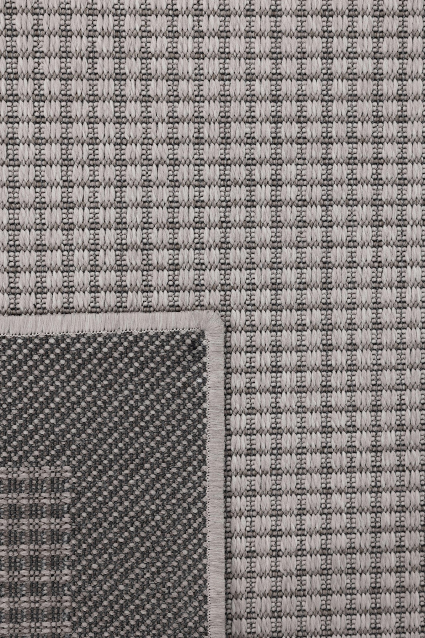 Foreshore Outdoor Rug