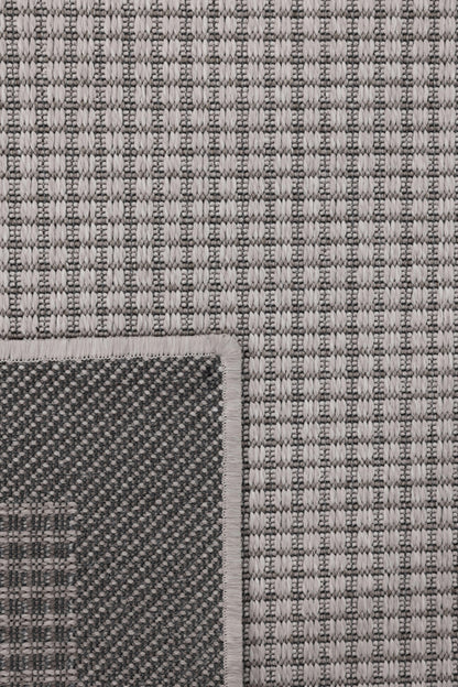 Foreshore Outdoor Rug