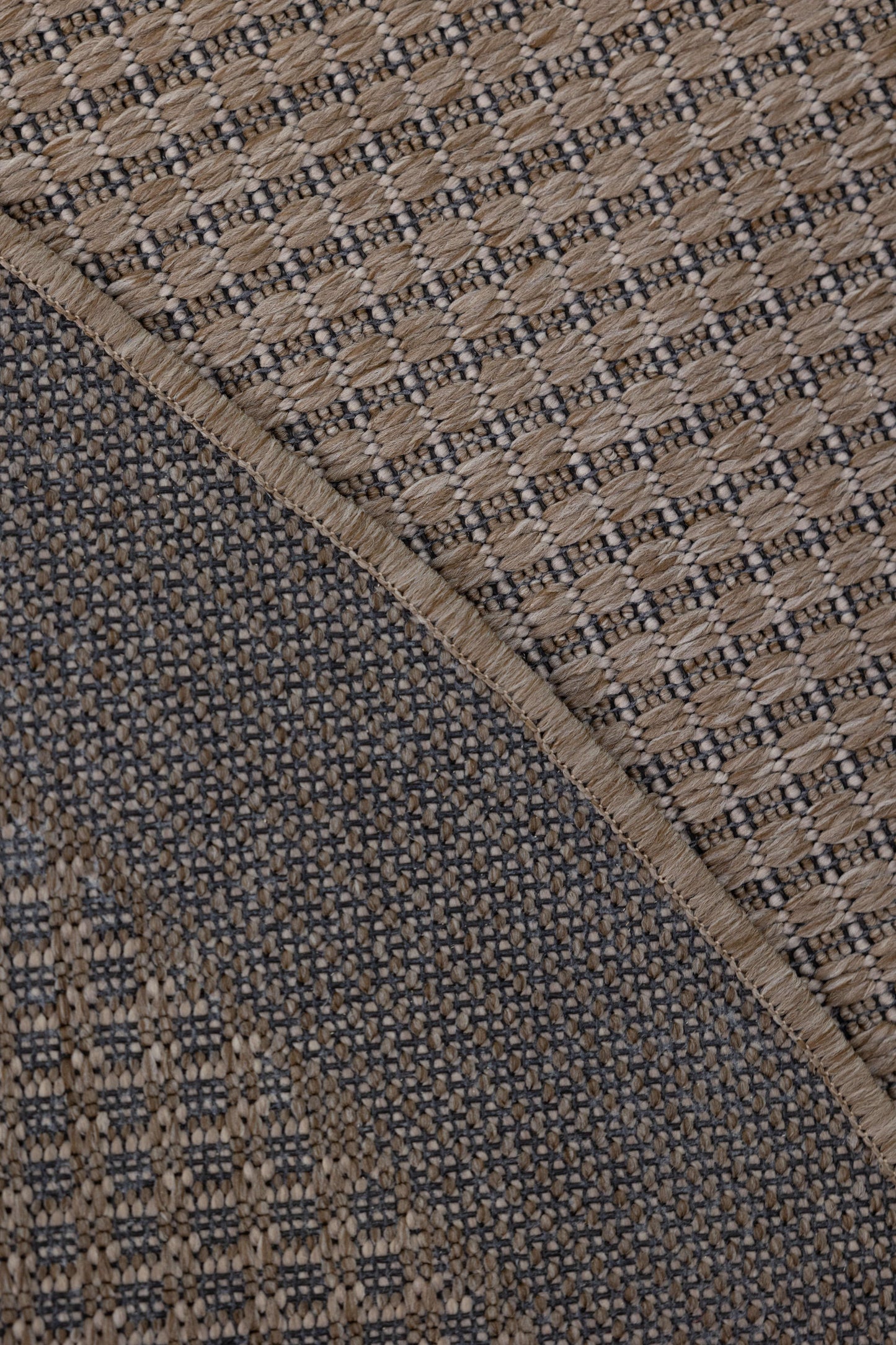 Foreshore Outdoor Rug