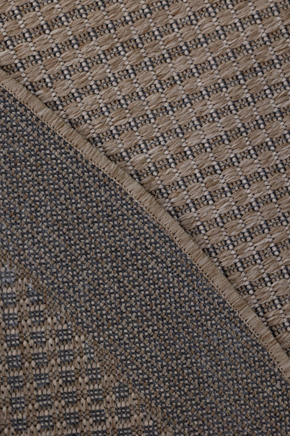 Foreshore Outdoor Rug