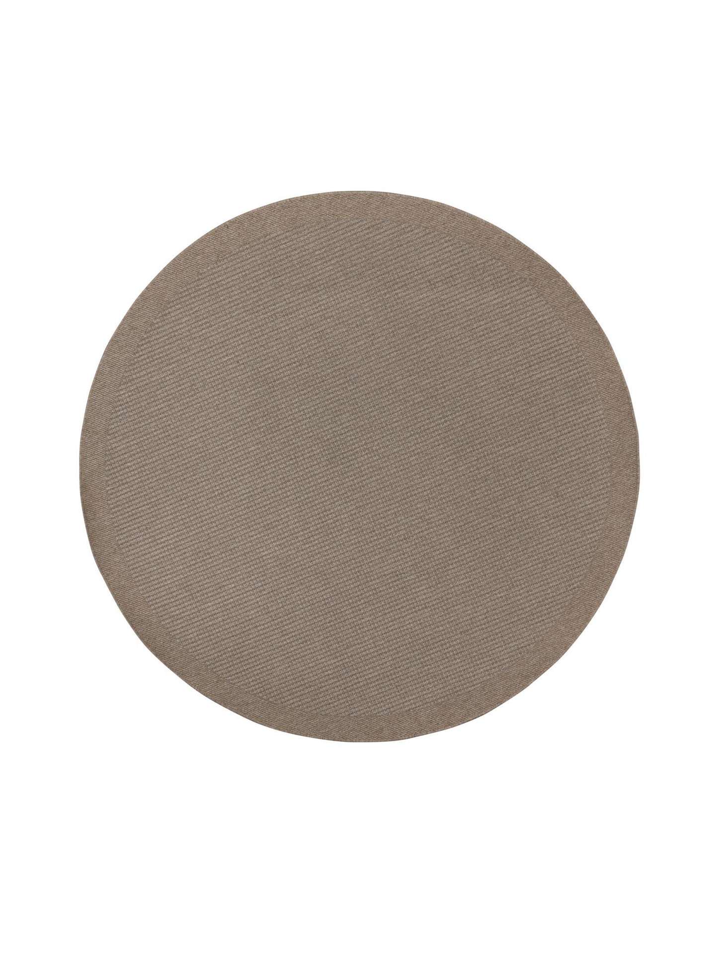 Foreshore Outdoor Rug