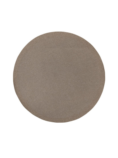 Foreshore Outdoor Rug