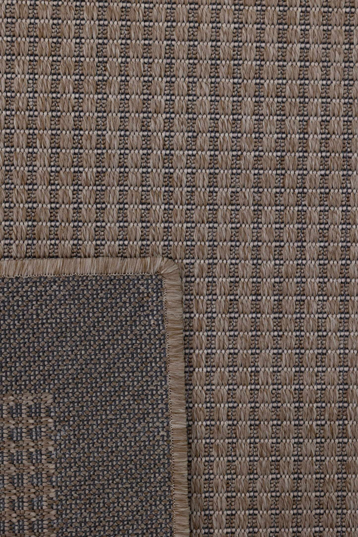 Foreshore Outdoor Rug