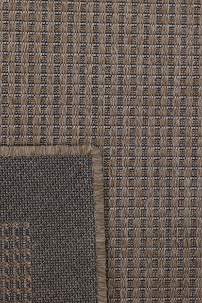 Foreshore Outdoor Rug