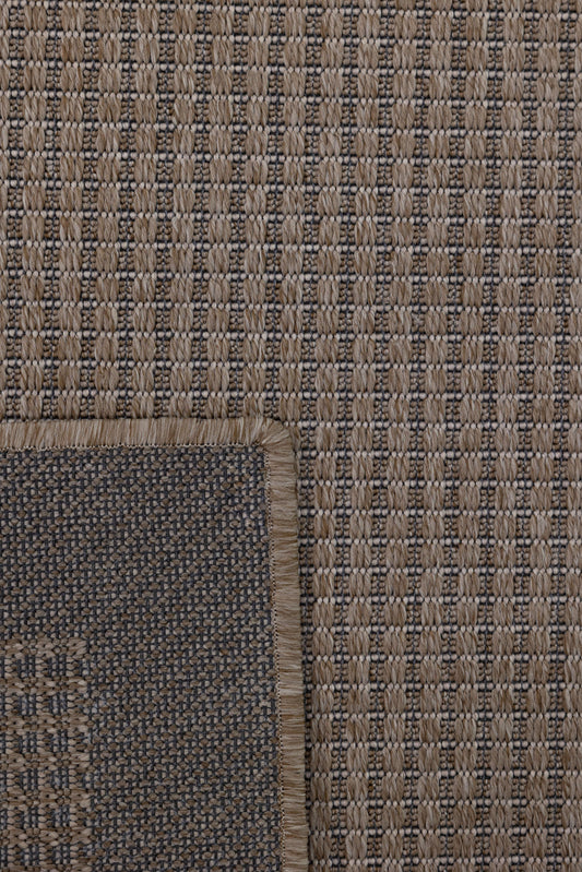 Foreshore Outdoor Rug