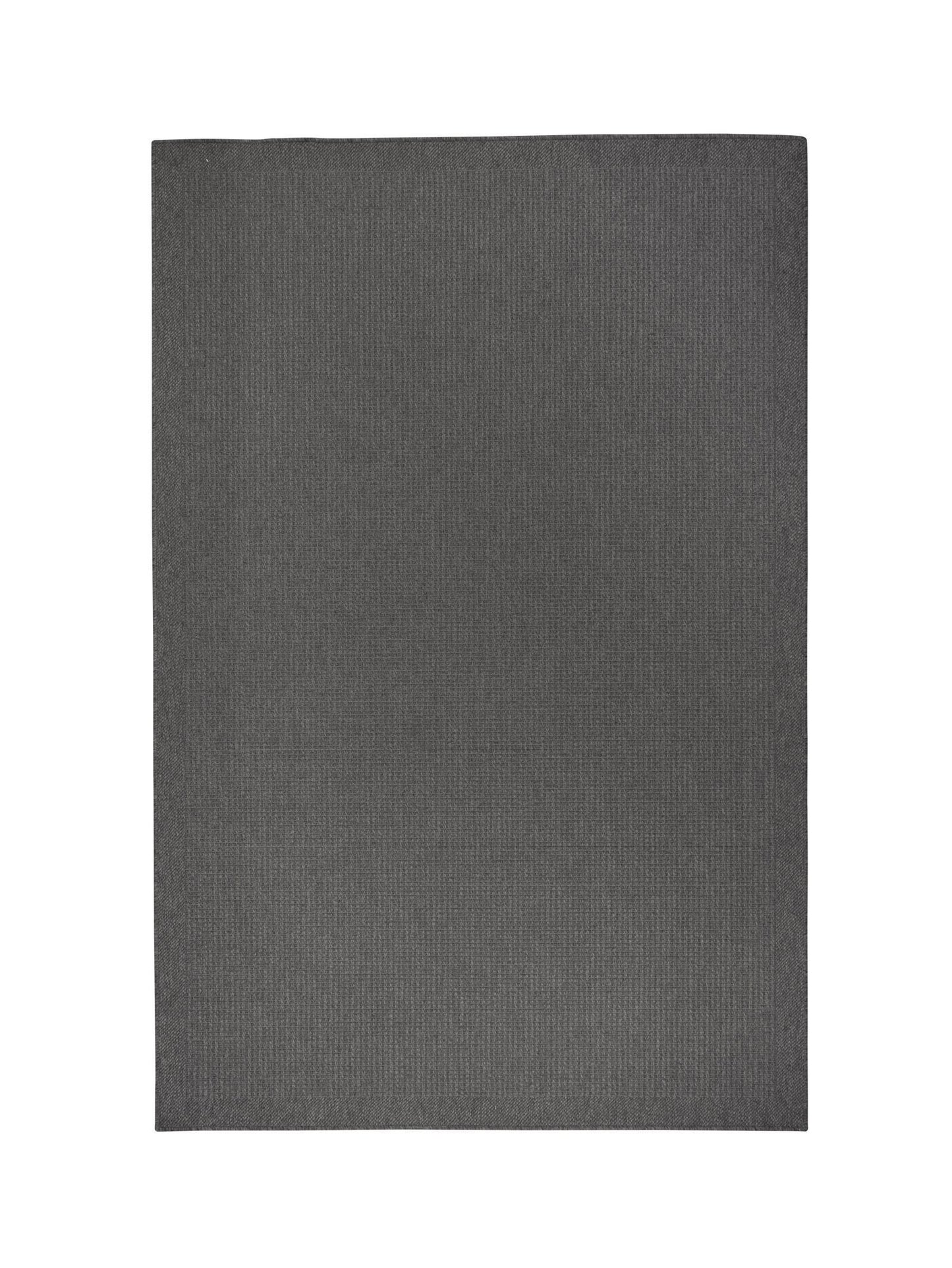 Foreshore Outdoor Rug