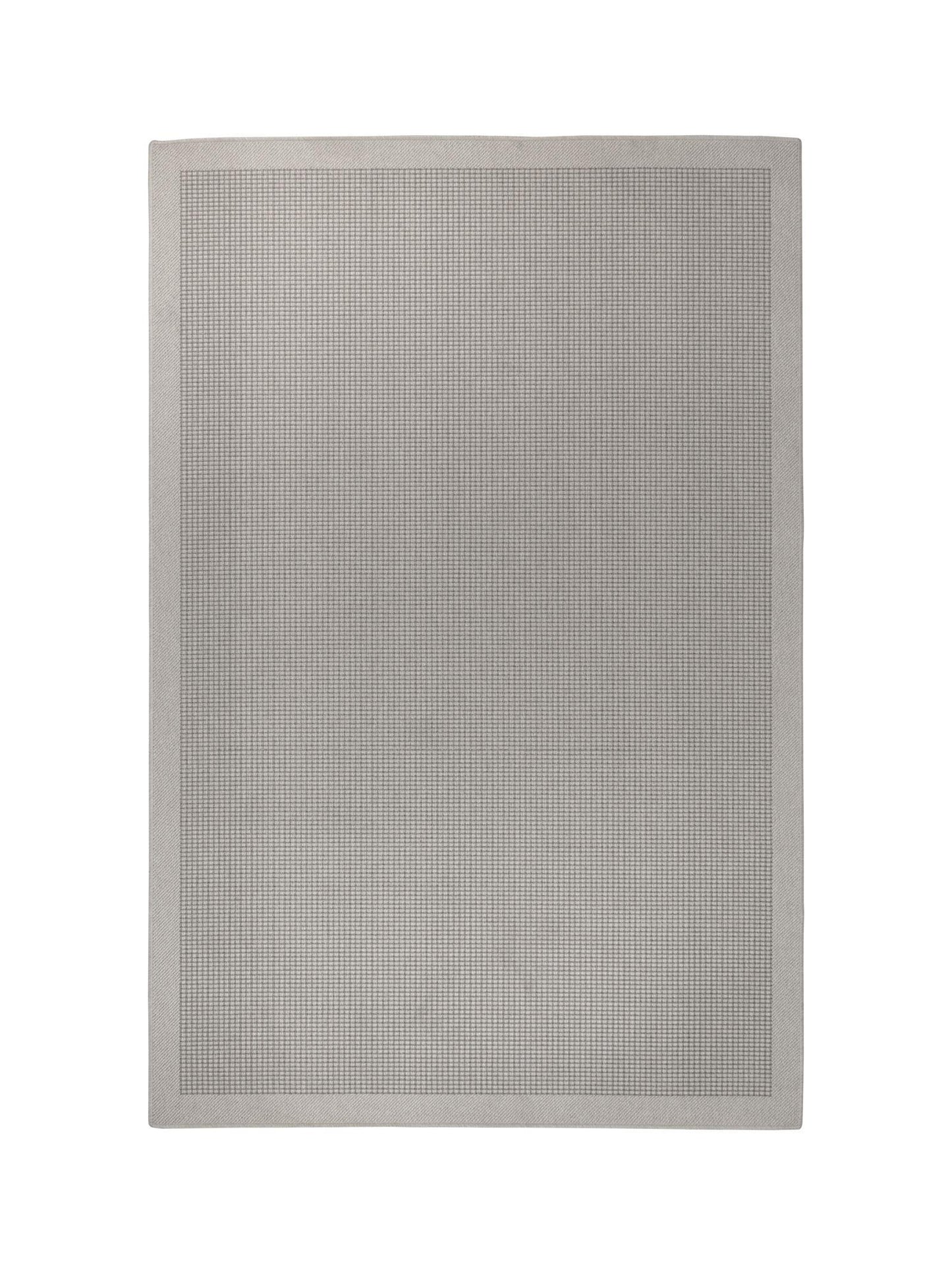 Foreshore Outdoor Rug