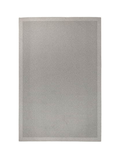 Foreshore Outdoor Rug