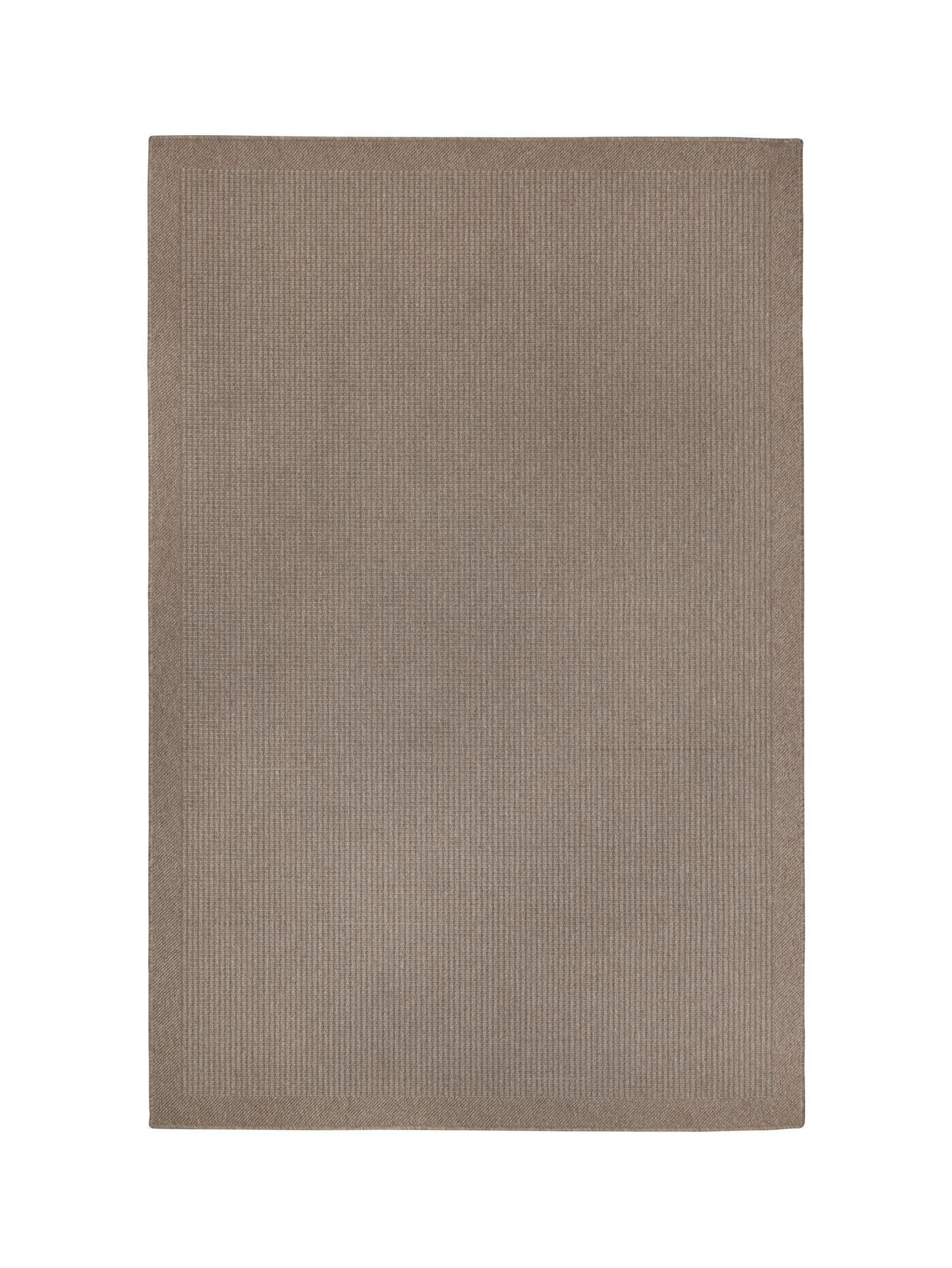 Foreshore Outdoor Rug