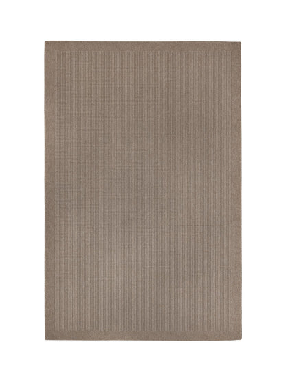 Foreshore Outdoor Rug