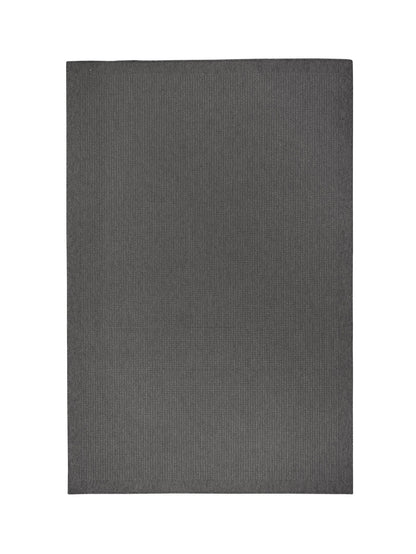 Foreshore Outdoor Rug