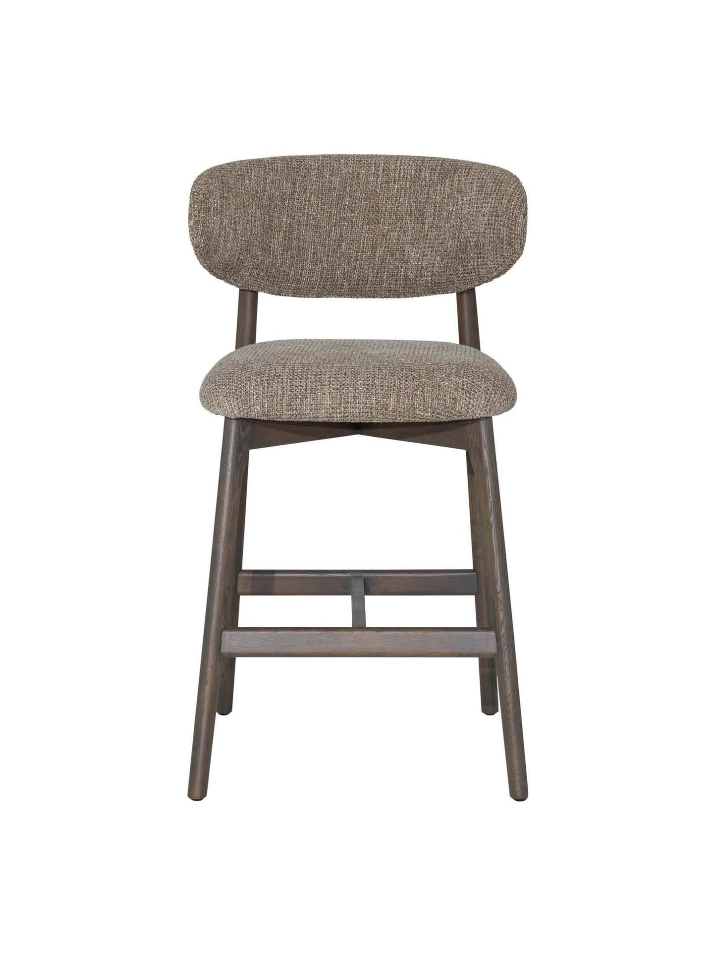 Giovanni Counter Stool