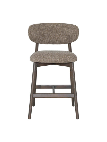 Giovanni Counter Stool