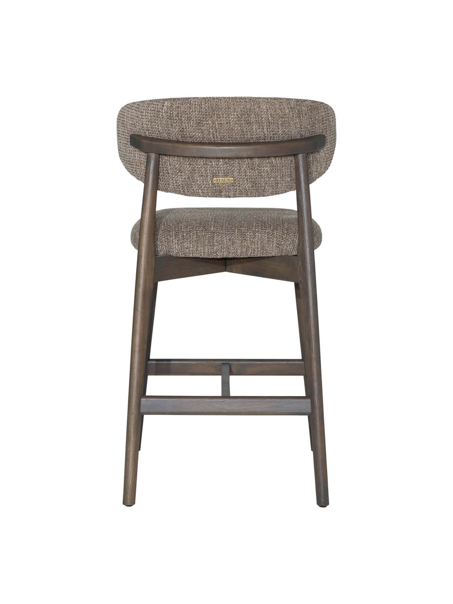Giovanni Counter Stool