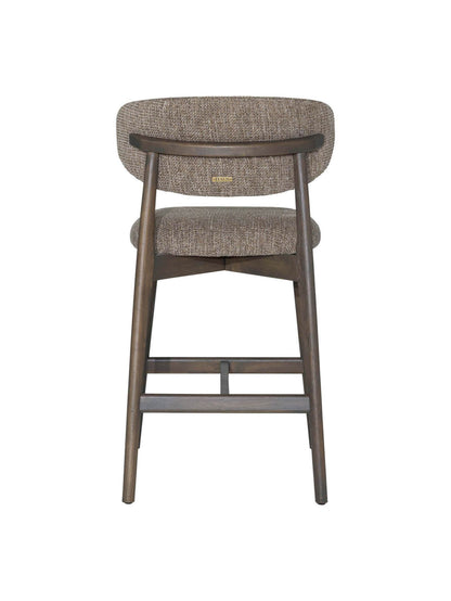 Giovanni Counter Stool