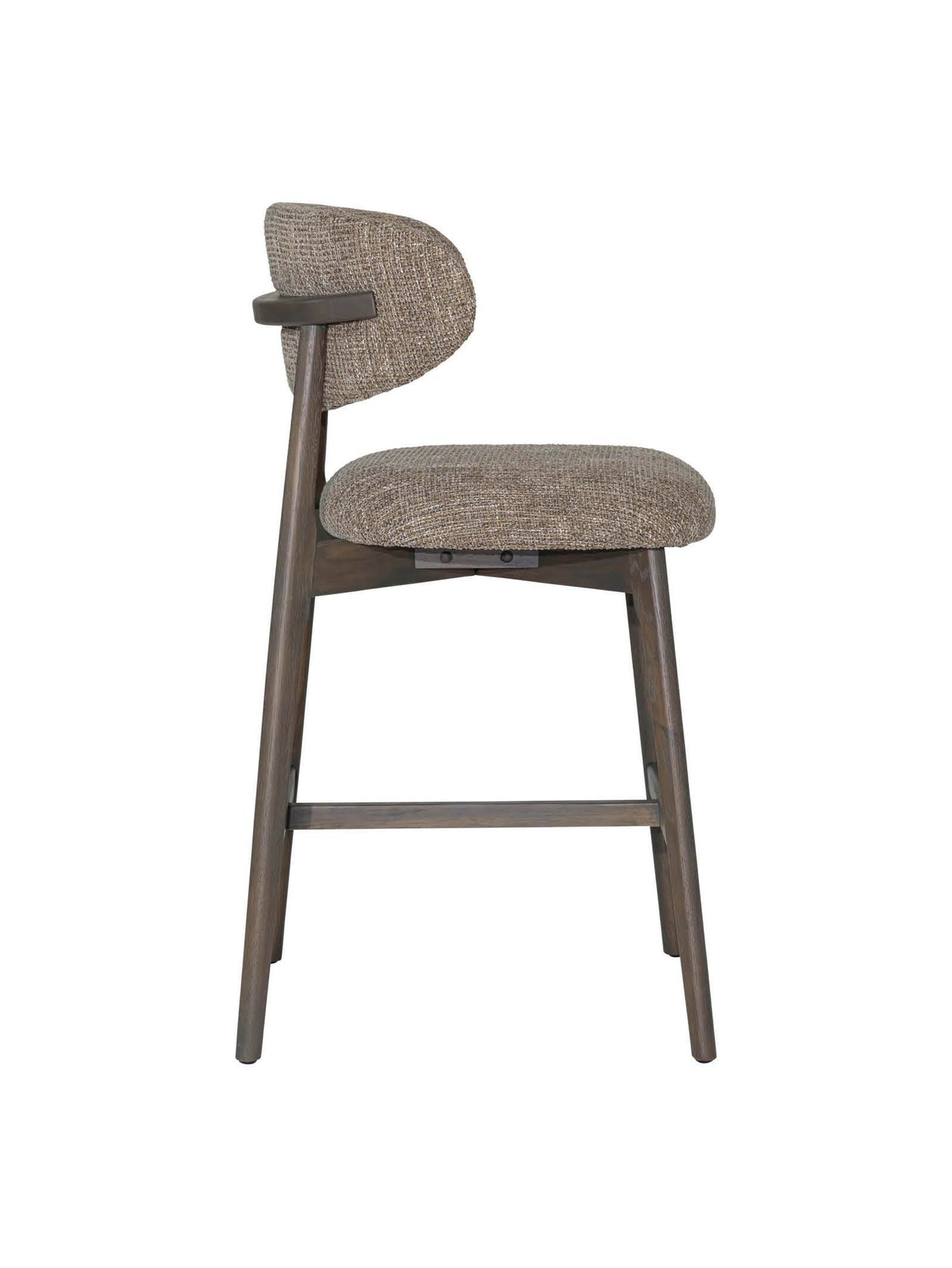 Giovanni Counter Stool