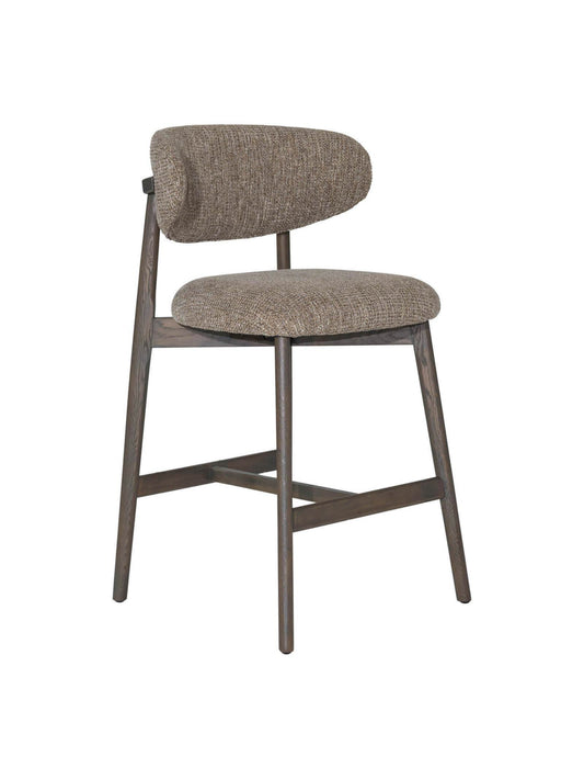 Giovanni Counter Chair