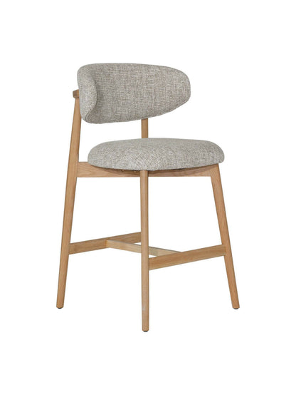 Giovanni Counter Stool