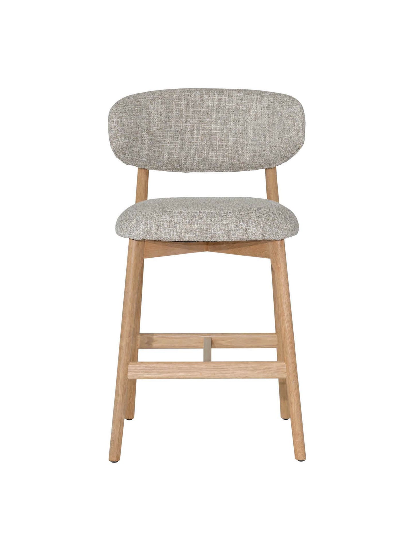 Giovanni Counter Stool
