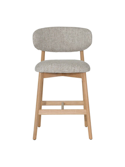 Giovanni Counter Stool