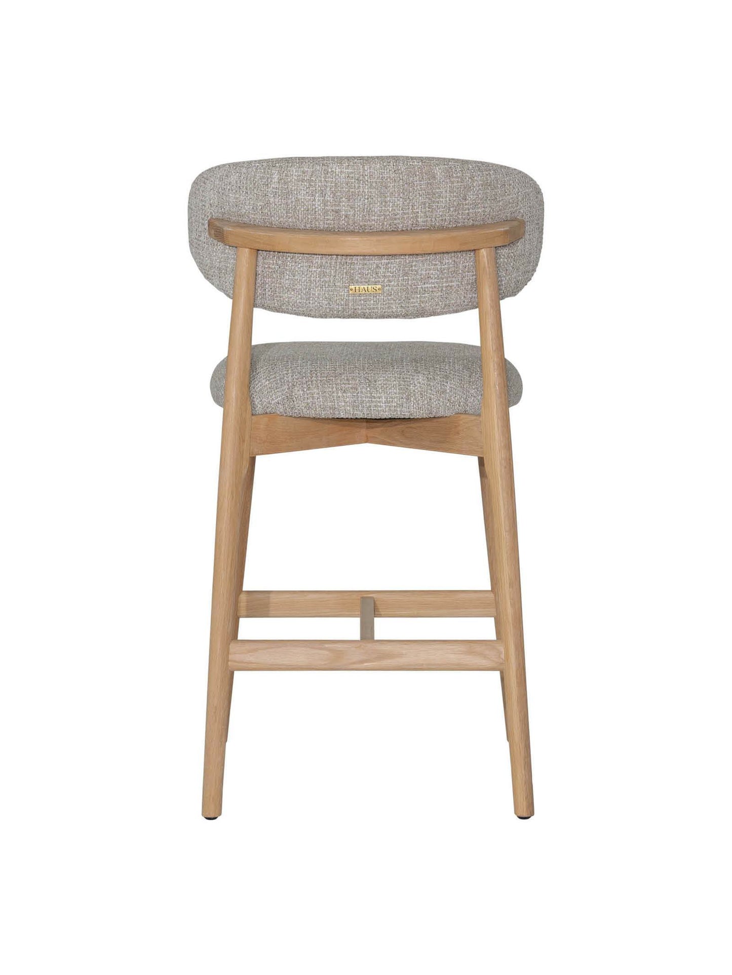 Giovanni Counter Stool