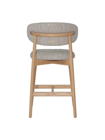 Giovanni Counter Stool