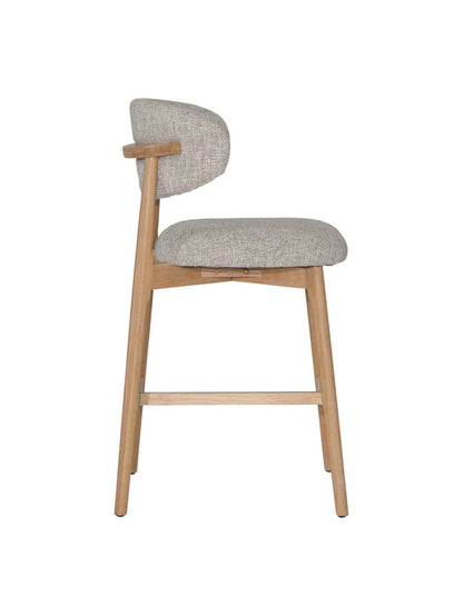 Giovanni Counter Stool